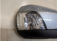  Зеркало боковое Volvo XC90 2006-2014 20098686 #5