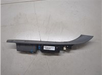 GJ6A66350A, GJ6A66600 Кнопка стеклоподъемника (блок кнопок) Mazda 6 (GG) 2002-2008 20098699 #10