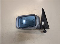  Зеркало боковое BMW 3 E36 1991-1998 20098700 #1