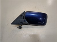  Зеркало боковое BMW 3 E36 1991-1998 20098700 #2