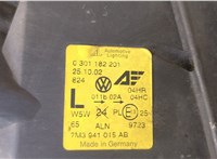 7M3941015AB Фара (передняя) Volkswagen Sharan 2000-2010 20098706 #7