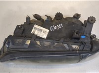 63126910955 Фара (передняя) BMW 3 E46 1998-2005 20098713 #4