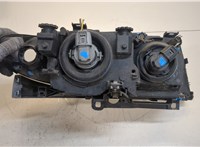 63126910955 Фара (передняя) BMW 3 E46 1998-2005 20098713 #6