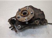 4320247010 Ступица (кулак, цапфа) Toyota Prius 2003-2009 20098721 #1
