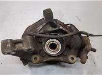 4320247010 Ступица (кулак, цапфа) Toyota Prius 2003-2009 20098721 #2