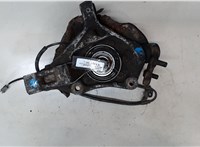 4320247010 Ступица (кулак, цапфа) Toyota Prius 2003-2009 20098721 #3