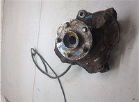 4320247010 Ступица (кулак, цапфа) Toyota Prius 2003-2009 20098721 #5