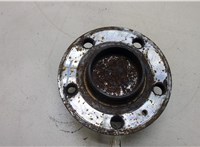  Ступица (кулак, цапфа) Volvo S60 2000-2009 20098735 #3