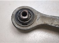 8E0407151M Рычаг подвески Audi A4 (B6) 2000-2004 20098737 #7