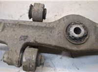  Рычаг подвески Audi A4 (B6) 2000-2004 20098740 #3