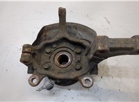  Ступица (кулак, цапфа) Nissan Qashqai 2006-2013 20098753 #2