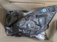  Фара (передняя) Citroen C4 Grand Picasso 2006-2013 20098756 #9