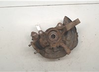 4350205021, 4321105070 Ступица (кулак, цапфа) Toyota Avensis 1 1997-2003 20098766 #3