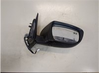  Зеркало боковое Nissan Qashqai 2013-2019 20098785 #1