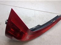 31323034 Фонарь (задний) Volvo XC60 2008-2017 20098794 #12