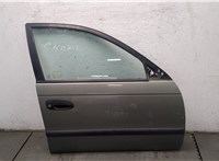  Дверь боковая (легковая) Toyota Avensis 1 1997-2003 20098837 #1