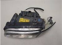  Поворот Audi A4 (B5) 1994-2000 11254014 #4