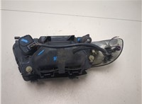  Поворот Audi A4 (B5) 1994-2000 11254014 #5