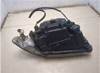  Поворот Audi A4 (B5) 1994-2000 11254014 #6