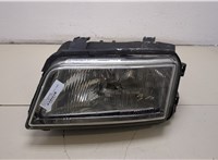 8D0941003E Фара (передняя) Audi A4 (B5) 1994-2000 20098846 #8