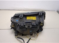 8D0941003E Фара (передняя) Audi A4 (B5) 1994-2000 20098846 #9