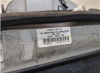  Фонарь (задний) BMW X3 E83 2004-2010 20098855 #4