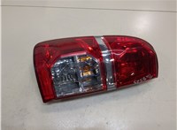  Фонарь (задний) Toyota Hilux 2011-2015 20098870 #1