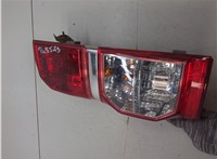 815600K170 Фонарь (задний) Toyota Hilux 2011-2015 20098870 #3