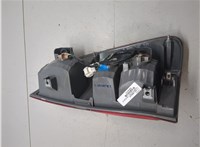 815600K170 Фонарь (задний) Toyota Hilux 2011-2015 20098870 #4