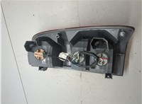 815600K170 Фонарь (задний) Toyota Hilux 2011-2015 20098870 #5