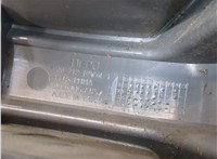  Фонарь (задний) Toyota Hilux 2011-2015 20098870 #5