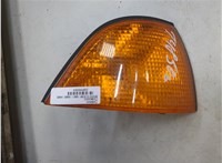 63138353282 Поворот BMW 3 E36 1990-2000 20098884 #5