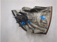 63138353282 Поворот BMW 3 E36 1990-2000 20098884 #6