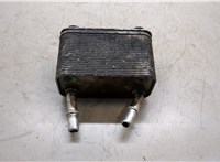 7537601 Теплообменник BMW X5 E53 2000-2007 20098898 #4