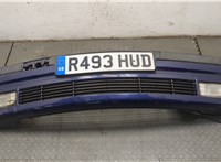  Бампер BMW 3 E36 1991-1998 20098908 #1