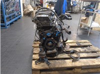 1900028350 Двигатель (ДВС) Toyota Previa (Estima) 2000-2006 20098924 #4