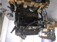 1900028350 Двигатель (ДВС) Toyota Previa (Estima) 2000-2006 20098924 #5