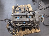 1900028350 Двигатель (ДВС) Toyota Previa (Estima) 2000-2006 20098924 #6