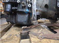 1900028350 Двигатель (ДВС) Toyota Previa (Estima) 2000-2006 20098924 #9