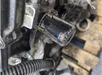 1900028350 Двигатель (ДВС) Toyota Previa (Estima) 2000-2006 20098924 #10