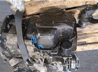 1900028350 Двигатель (ДВС на разборку) Toyota Previa (Estima) 2000-2006 20098924 #13