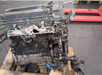 1900028350 Двигатель (ДВС на разборку) Toyota Previa (Estima) 2000-2006 20098924 #14