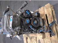 1900028350 Двигатель (ДВС на разборку) Toyota Previa (Estima) 2000-2006 20098924 #15