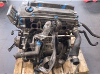 1900028350 Двигатель (ДВС на разборку) Toyota Previa (Estima) 2000-2006 20098924 #16