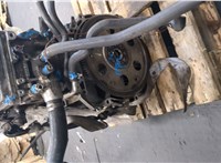 1900028350 Двигатель (ДВС на разборку) Toyota Previa (Estima) 2000-2006 20098924 #17