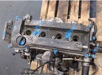1900028350 Двигатель (ДВС на разборку) Toyota Previa (Estima) 2000-2006 20098924 #19