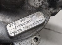 55565353 Турбина Opel Meriva 2010-2018 20098969 #8
