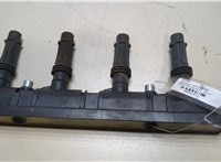  Катушка зажигания Opel Meriva 2010- 20098975 #1