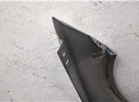 41009621597, 9621597, 41007438439, 41357298027, 7298027, 7438439 Крыло BMW 3 F30 2012-2019 20099000 #3