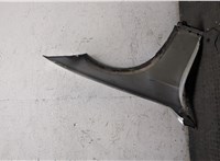 41009621597, 9621597, 41007438439, 41357298027, 7298027, 7438439 Крыло BMW 3 F30 2012-2019 20099000 #4